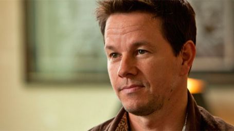 Mark Wahlberg, Gambler'ın Yeniden Çekimini Planlıyor haber görseli