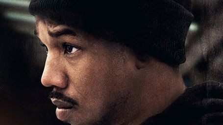 Polis Kurşunuyla Vurulan Siyahi Genç Oscar Grant'in Hikayesi "SON DURAK" Ekim'de Sinemalarda haber görseli