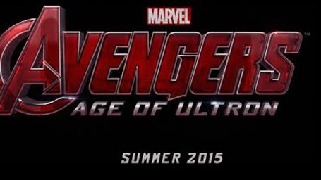 James Spader ve Scarlett Johansson, Avengers: Age of Ultron İçin Konuştu haber görseli