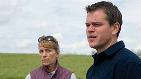 Kayıp Umutlar Filminin DVD’si Çıktı! haber görseli