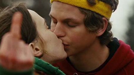 İstanbul Film Akademi, Filmlerde Ergenlik ve Cinselliğe Giriş'i İnceliyor haber görseli