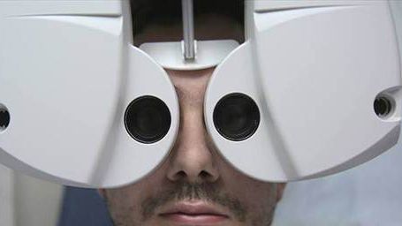 Gözümün Nuru Filmi 18 Ekim Tarihinde Sinemalara Geliyor! haber görseli