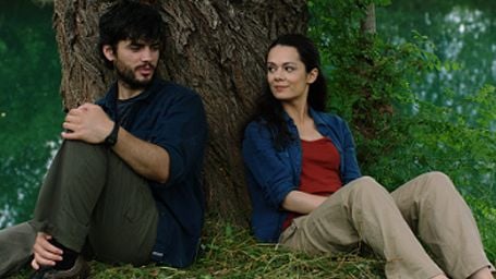 Bosna Savaşı ve Sonrasını Anlatan "Üç Yol" Filmi Bu Hafta Vizyona Giriyor haber görseli