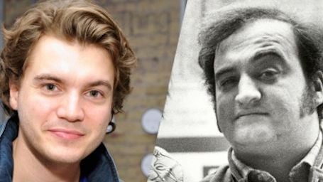 Emile Hirsch, John Belushi'yi Canlandıracak haber görseli