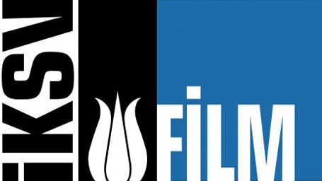 33. İstanbul Film Festivali Başvuruları Başlıyor! haber görseli
