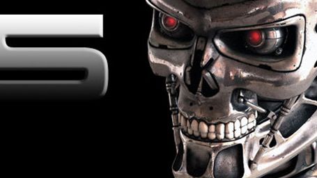 Terminator 5 Filminin Oyuncuları Belli Oluyor! haber görseli
