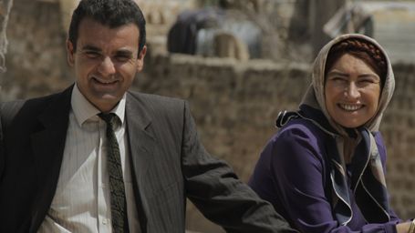 Hükümet Kadın 2 Vizyonda! haber görseli