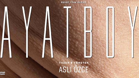 Hayatboyu Filmi Başka Sinema ile Vizyona Giriyor haber görseli