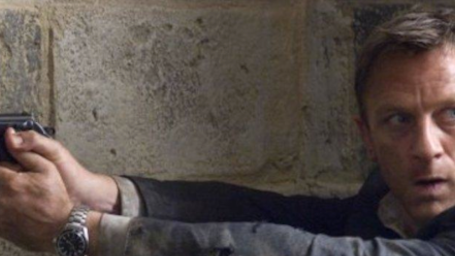 13 Yaş Sınırlı Filmlerde 17 Yaş Sınırlı Filmlerden Daha Çok Silahlı Şiddet Var haber görseli