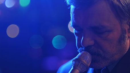 4. Malatya Film Festivali Dördüncü Gününe Merhaba Diyor haber görseli