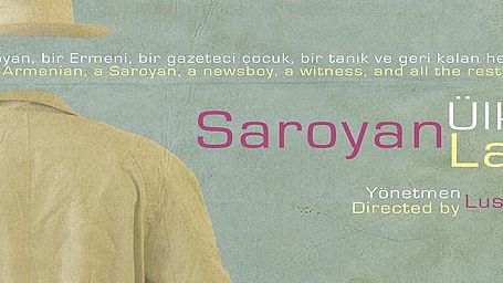 4. Malatya Film Festivali Beşinci Gününe Girdi! haber görseli