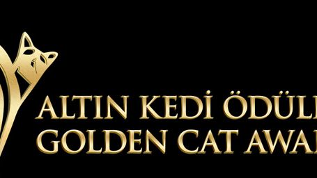 14. İzmir Kısa Film Festivali Başladı haber görseli