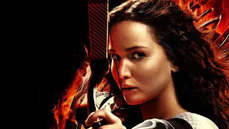 Açlık Oyunları: Ateşi Yakalamak Özel Galası Gerçekleşti haber görseli