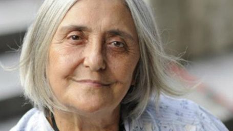 İyi ki Doğdun Sevin Okyay! haber görseli