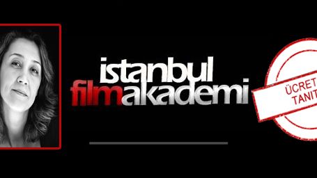 Filmlerle Psikoloji Atölyesi İçin Ücretsiz Tanıtım Günü! haber görseli