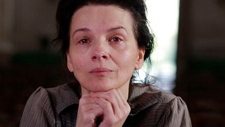 "Camille Claudel 1915" Aralık'ta Moviemax Festival'de