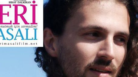 Peri Masalı Filminin Kitabı Yakında Raflarda Olacak haber görseli
