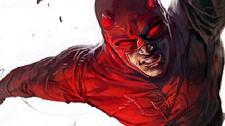 Daredevil Dizisi Drew Goddard’a Emanet haber görseli