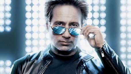 Californication İçin Yolun Sonu Gözüktü haber görseli