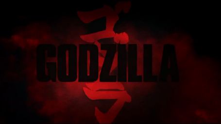 Godzilla 3D Filminin İlk Fragmanı Yayınlandı! haber görseli