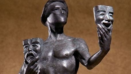 Oyuncular Birliği Ödülleri (SAG) Yılın Televizyon Adaylarını Açıklandı