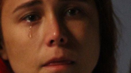 Halam Geldi Filmi Avrupa'da da Vizyona Giriyor haber görseli