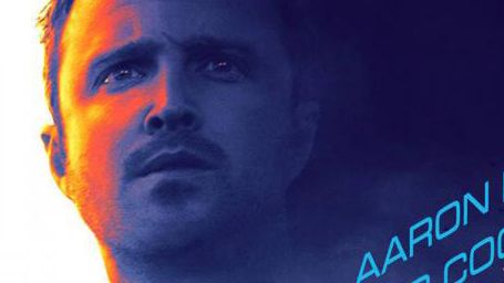 Need For Speed Filminin Posteri Çıktı! haber görseli
