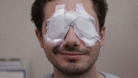 Gözümün Nuru Filmi Yeşilçam Sinemasında! haber görseli