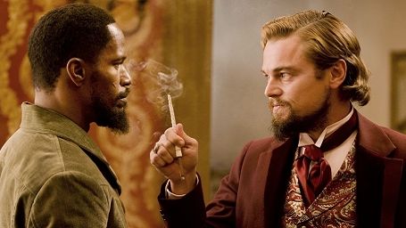 Zincirsiz TV’de İlk Kez D Smart’ta haber görseli