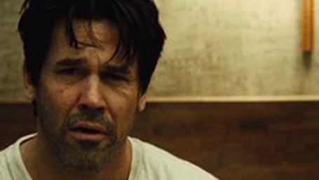 Gelecek Program: Yeni Oldboy, 3 Ocak Cuma Günü Sinemalarda! haber görseli