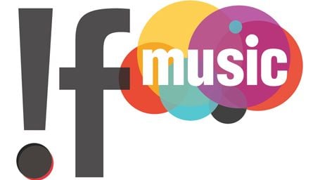 !f Music Camea ve Kiki ile Geliyor! haber görseli
