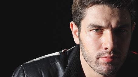 TRT’den Yeni Dizi: Kızılelma haber görseli