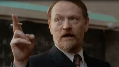 The Quiet Ones Filminin Yeni Fragmanı Görücüye Çıktı! haber görseli