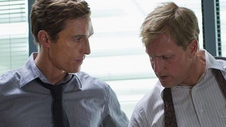 True Detective Yeni Sezonlara Göz Kırpıyor haber görseli