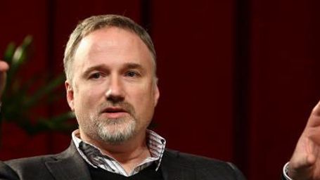 Kutlukhan Kutlu ve Sevin Okyay ile "Yönetmen Sineması Analizi" Başlıyor! haber görseli