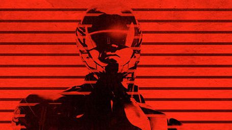 Robocop'tan Yeni Bir Poster ve Dört Dakikalık Video! haber görseli