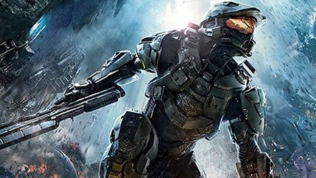 Halo'nun Yönetmeni Belli Oluyor! haber görseli