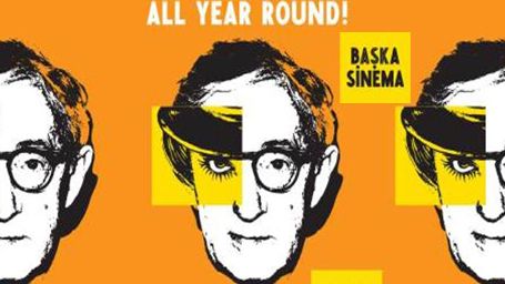 Başka Sinema Variety Dergisinde! haber görseli