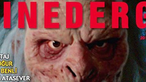 100 Yılın En İyi 21 Türk Filmi! haber görseli