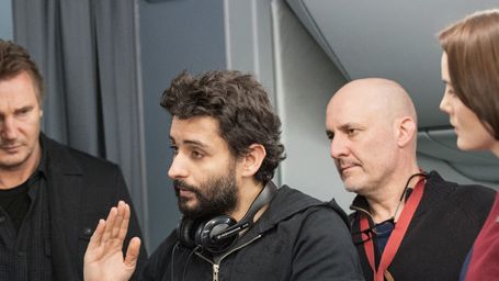 Başka Sinema'nın Mart Ayı Filmleri Belli Oldu haber görseli