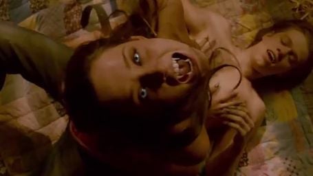 Jason Momoa'nın Başrolünde Olduğu Wolves İlk Fragmanıyla Burada haber görseli