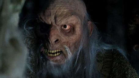 Gulyabani Filminin Müzik Klibi Seyre Hazır! haber görseli