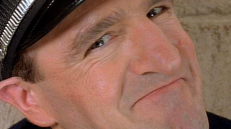 Aktör Christopher Malcolm Hayatını Kaybetti haber görseli