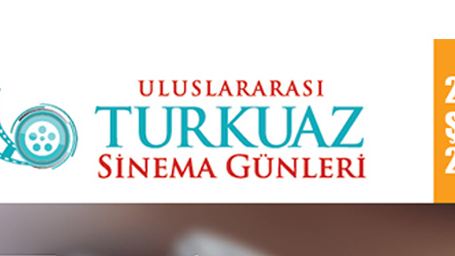 Türk Dünyası Turkuaz Sinema Günleri Eskişehir'de Başlıyor
