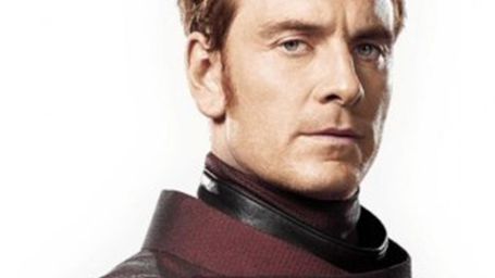 X-Men: Geçmiş Günler Gelecek Filminden Yepyeni Karakter Görselleri! haber görseli