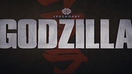 Godzilla 3D'nin Uluslararası Fragmanı Çıktı