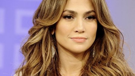 Jennifer Lopez’den Yeni Dizi haber görseli