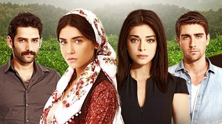 Benim İçin Üzülme Final Kararı Aldı haber görseli