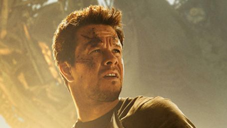 Transformers: Age Of Extiction Filmi Yeni Trailer Tanıtımı ve Posteriyle Göz Dolduruyor! haber görseli