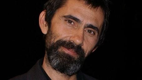 Peker Açıkalın Kalp Krizi Geçirdi haber görseli